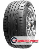 Maxxis 235/45 R17 Victra Sport 5 97Y