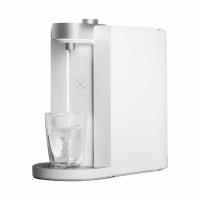 Термопот Xiaomi Scishare Water Heater 1.8L (S2102)