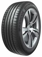 Hankook Ventus Prime4 K135 195/45 R16 84V XL