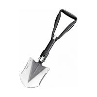 Многофункциональная лопата NexTool Mini Multi Functional Folding Shovel NE20033