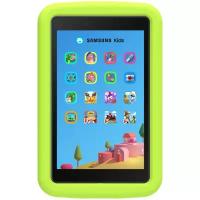 Планшет Samsung Galaxy Tab A 8.0 Wi-Fi Kids Edition (2019)