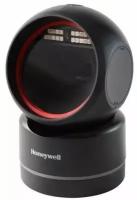 Сканер Honeywell HF680, HF680-R12-2USB