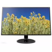 27" Монитор HP 27y, 1920x1080, 1081 Гц, IPS