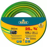 Шланг RACO Classic, 3/4", 25 м