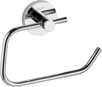 Держатель для туалетной бумаги Grohe Essentials сталь хром (40689001)