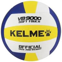 Мяч волейбольный KELME 9806140-141, размер 5