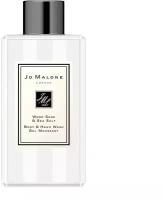 Гель для душа Jo Malone Wood sage & sea salt, 100 мл