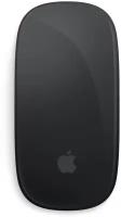 Мышь Apple Magic Mouse 3 черная