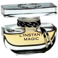 Guerlain духи L'Instant Magic Extract