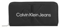 Кошелек Calvin Klein Jeans