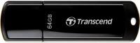 Флеш диск Transcend USB Drive 64Gb JetFlash 700 TS64GJF700