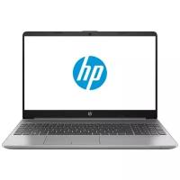 Ноутбук HP 250 G7 DOS silver (2V0G1ES)