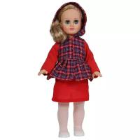 Интерактивная кукла Весна Марта 7, 41 см, В2815/о, в ассортименте