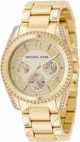 Наручные часы MICHAEL KORS MK5166