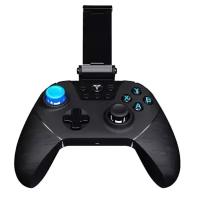 Геймпад Xiaomi Flydigi Gamepad