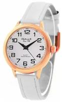 Наручные часы OMAX Quartz LD0034PZ03