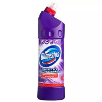 Domestos Чистящее средство универсальное Свежесть лаванды, 1 л