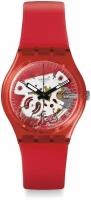 Наручные часы Swatch GR178