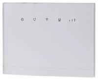 Wi-Fi роутер Huawei B315s-22 White 51067677