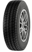 Автомобильные шины Cordiant Business CA 185/75 R16 104/102Q