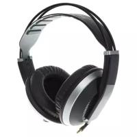 Наушники Superlux HD688 Black