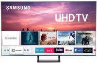 Телевизор Samsung UE55CU8500U