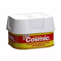 Воск для автомобиля Kangaroo Cosmic Carnauba Car Wax