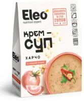 Крем-суп харчо с грецкой мукой Eleo, 200 гр