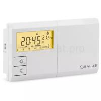 Терморегулятор для котла SALUS Controls 091FL