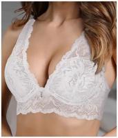 Бюстгальтер Dimanche lingerie