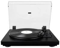 Pro-Ject Automat A1 проигрыватель винила