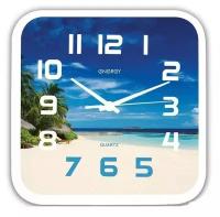 Часы ENERGY EC-99 пляж