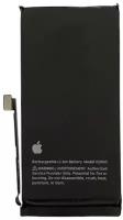 Аккумулятор для Apple iPhone 13 mini - Battery Collection