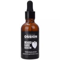 Morfose Сыворотка для бороды Ossion Beard Care Serum