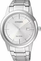 Наручные часы CITIZEN Eco-Drive