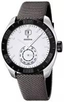 Мужские наручные часы Festina F16674/1