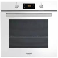 Духовой шкаф Hotpoint-Ariston FA5 841 JH WHG