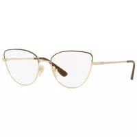 Оправа Vogue eyewear VO4109 (53)