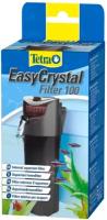 EasyCrystal Filter 100