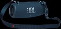 Акустическая система JBL Xtreme 3 синий