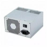 БП ATX 300 Вт Chenbro FSP300-70PF (32H1030000706)