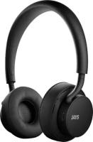 Беспроводные наушники Jays u-Jays Wireless Black