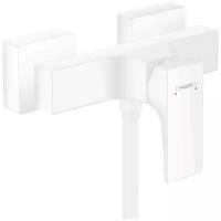 Смеситель для ванны Hansgrohe Metropol 32560700