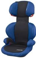 Автокресло Maxi-Cosi Rodi SPS (Navy Black)