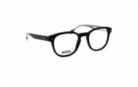 Hugo Boss 1384 807