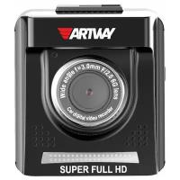 Видеорегистратор Artway AV-710 GPS