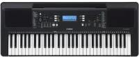 Синтезатор Yamaha PSR-E373