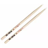 Барабанные палочки Vic Firth American Classic 2B Nylon