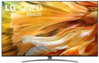 Телевизор LG 65" 65QNED916PA MiniLED Ultra HD 4K SmartTV