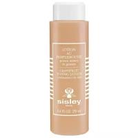 Грейпфрутовый лосьон для лица Sisley Grapefruit Toning Lotion / объём 250 мл